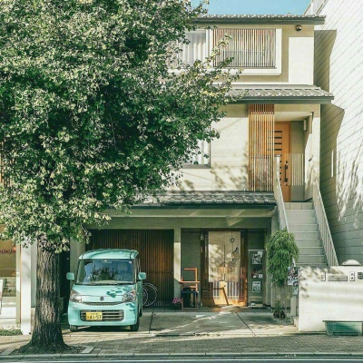 兽设火焰元素融合福瑞交流群