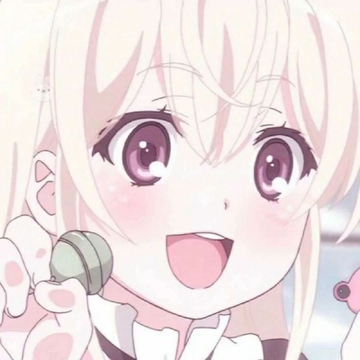 咸阳福瑞交流群