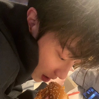 Furry赛博风格设计技巧兽圈群